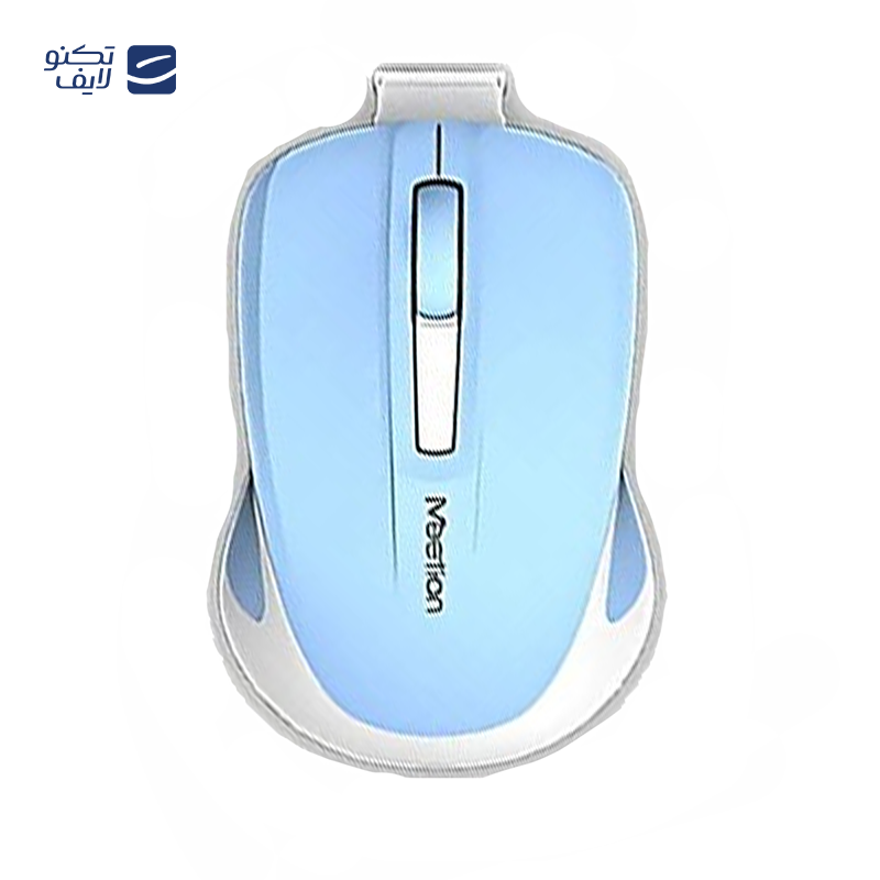 gallery-ماوس با سیم گیمینگ میشن مدل G3330 copy.png gallery-ماوس با سیم گیمینگ میشن مدل G3330 copy.png