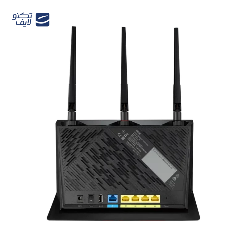 gallery-مودم روتر ADSL-VDSL ایسوس مدل DSL-AC51 copy.png gallery-مودم روتر ADSL-VDSL ایسوس مدل DSL-AC51 copy.png