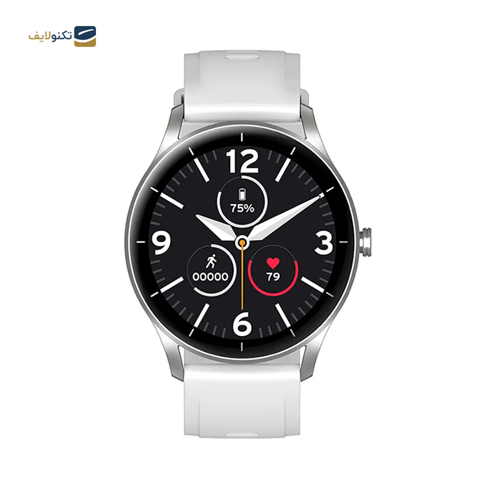 gallery-ساعت هوشمند نورث ادج مدل NL50-gallery-3-TLP-16068_446454ca-e594-49a4-80ec-63d2e64fc634.png