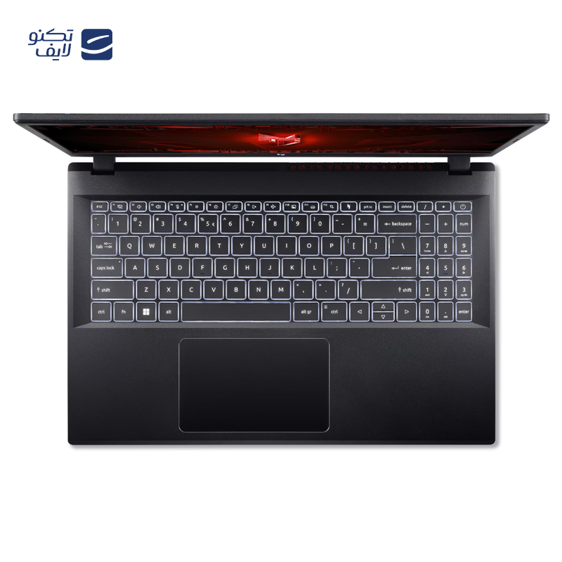gallery-لپ‌ تاپ ایسر 15.6 اینچی مدل Nitro V 15 ANV15 i9 13900H 16GB 1TB RTX4060 copy.png