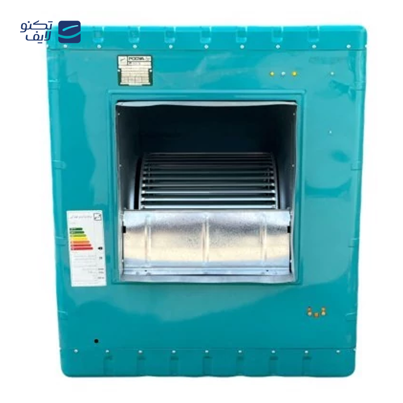 gallery-کولر آبی جنرال پویا مدل GP-6000S-gallery-2-TLP-161141_f02f46cc-57a9-40ba-8284-a2033e9d09ec.webp gallery-کولر آبی جنرال پویا مدل GP-6000S-gallery-2-TLP-161141_f02f46cc-57a9-40ba-8284-a2033e9d09ec.webp