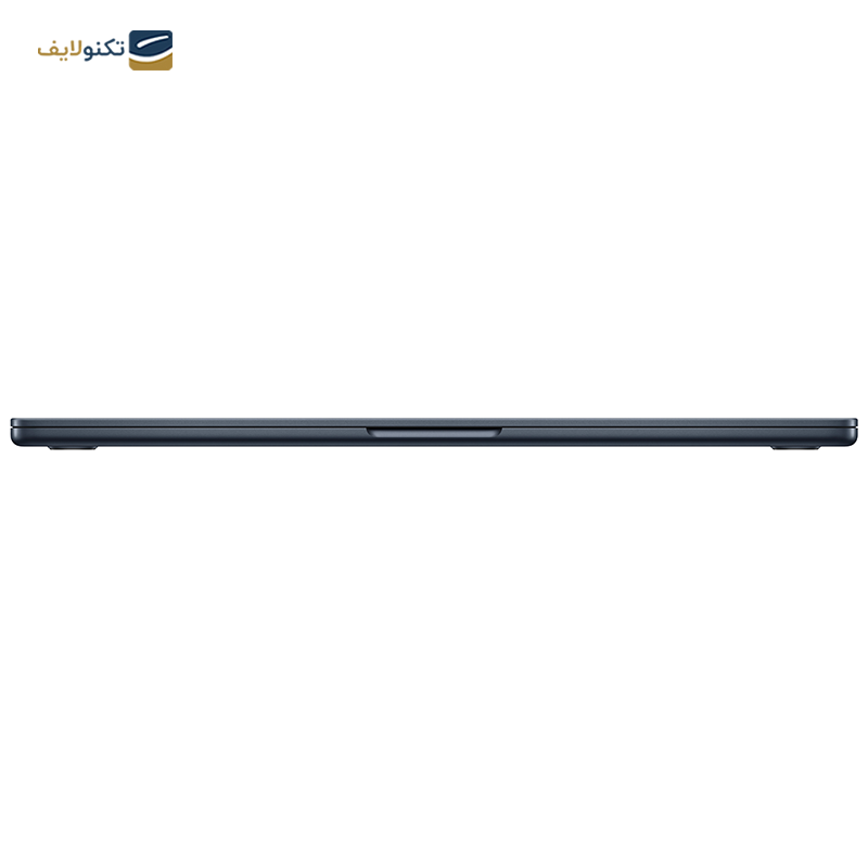 gallery-لپ تاپ اپل 15.3 اینچی مدل MacBook Air MXD43 M3 2024 16GB 512GB LLA copy.png gallery-لپ تاپ اپل 15.3 اینچی مدل MacBook Air MXD43 M3 2024 16GB 512GB LLA copy.png
