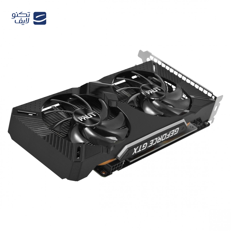 gallery-کارت گرافیک ام اس آی مدل RTX 5070 12G Gaming Trio OC copy.png gallery-کارت گرافیک ام اس آی مدل RTX 5070 12G Gaming Trio OC copy.png