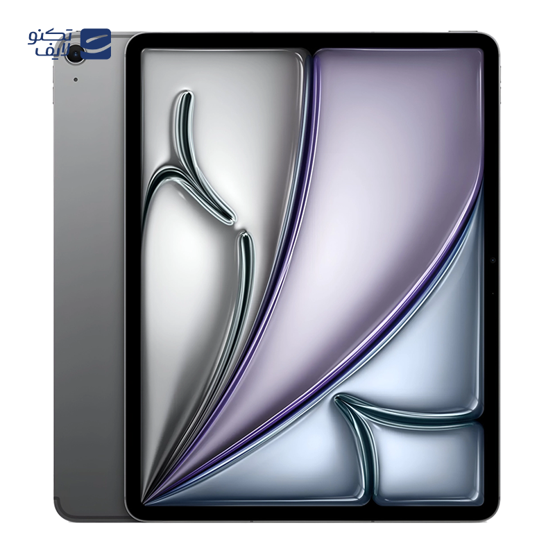 gallery-تبلت اپل مدل iPad Pro 2024 M4 Wi-Fi Nano-Texture ظرفیت 1 ترابایت رم 16 گیگابایت 11 اینچ copy.png gallery-تبلت اپل مدل iPad Pro 2024 M4 Wi-Fi Nano-Texture ظرفیت 1 ترابایت رم 16 گیگابایت 11 اینچ copy.png