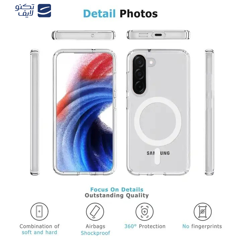 gallery-کاور گوشی سامسونگ Galaxy A56 A36 اپیکوی مدل AntiShock-MagSafe copy.png gallery-کاور گوشی سامسونگ Galaxy A56 A36 اپیکوی مدل AntiShock-MagSafe copy.png