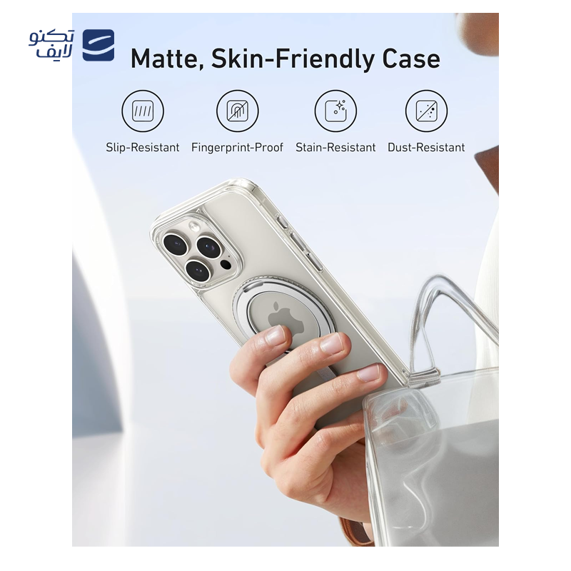 gallery-کاور گوشی وان پلاس 13 نیلکین مدل Camshield Prop Magnetic copy.png gallery-کاور گوشی وان پلاس 13 نیلکین مدل Camshield Prop Magnetic copy.png