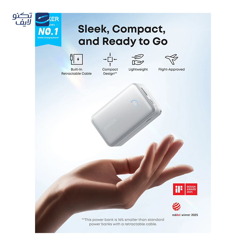 gallery-پاوربانک انکر مدل A1284 ظرفیت 19200 میلی آمپر ساعت به همراه شارژر دیواری انکر مدل Nano 65W و کابل دو سر تایپ سی copy.png gallery-پاوربانک انکر مدل A1284 ظرفیت 19200 میلی آمپر ساعت به همراه شارژر دیواری انکر مدل Nano 65W و کابل دو سر تایپ سی copy.png