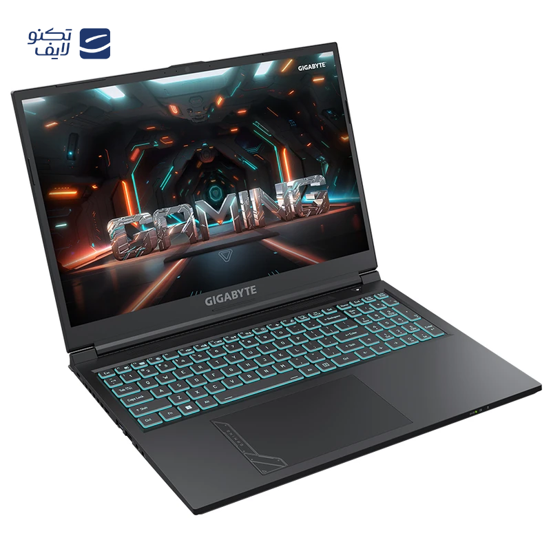 gallery-لپ تاپ گیگابایت 15.6 اینچی مدل G6 KF i7 13620H 16GB 1TB RTX 4060 copy.png gallery-لپ تاپ گیگابایت 15.6 اینچی مدل G6 KF i7 13620H 16GB 1TB RTX 4060 copy.png