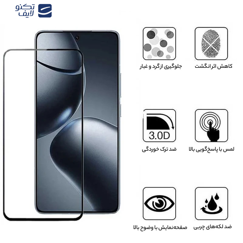 gallery-محافظ صفحه نمایش گوشی شیائومی Poco F7 Ultra - Poco F7 Pro - 15s Pro بوف مدل 5D copy.png gallery-محافظ صفحه نمایش گوشی شیائومی Poco F7 Ultra - Poco F7 Pro - 15s Pro بوف مدل 5D copy.png
