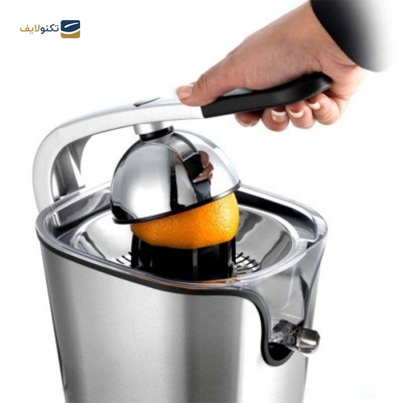 gallery-آب مرکبات گیری ویداس مدل VIR-3111-gallery-2-TLP-16189_02c509ae-80ab-4df8-b658-7ba272be3bca.png