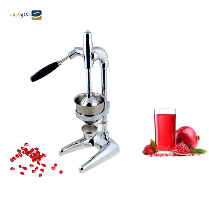 gallery-آبمیوه گیری دستی ویداس مدل VIR-3101-gallery-2-TLP-16213_a4bfe329-03bb-4c31-87cd-bfbb96f35fff.png gallery-آبمیوه گیری دستی ویداس مدل VIR-3101-gallery-2-TLP-16213_a4bfe329-03bb-4c31-87cd-bfbb96f35fff.png