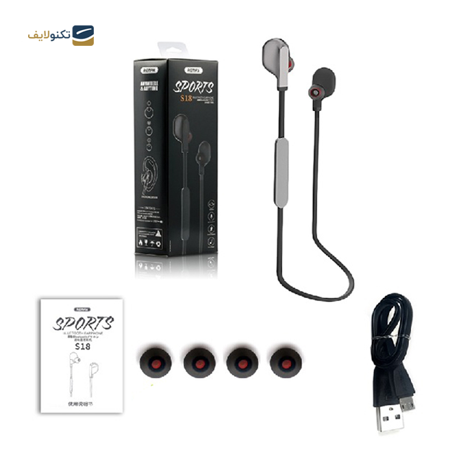 gallery-هندزفری بی سیم شیائومی مدل Redmi Airdots copy.png