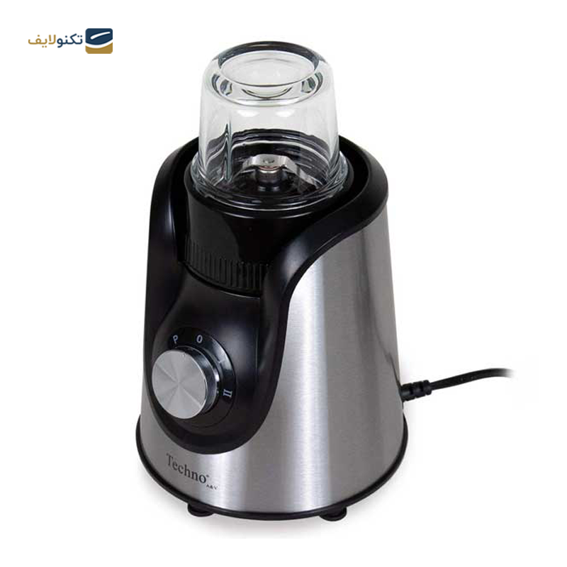 gallery-مخلوط کن تکنو مدل Te-209-gallery-3-TLP-16276_e377c95c-8dde-4945-a541-101ee6f0b688.6 gallery-مخلوط کن تکنو مدل Te-209-gallery-3-TLP-16276_e377c95c-8dde-4945-a541-101ee6f0b688.6