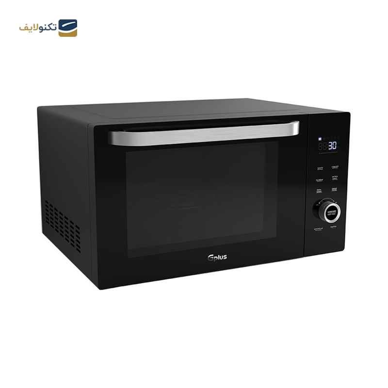 gallery-مایکروویو جی پلاس مدل GMW-M347B-gallery-3-TLP-16286_ad44cc33-4900-43a9-8740-59fbbc067d19.png