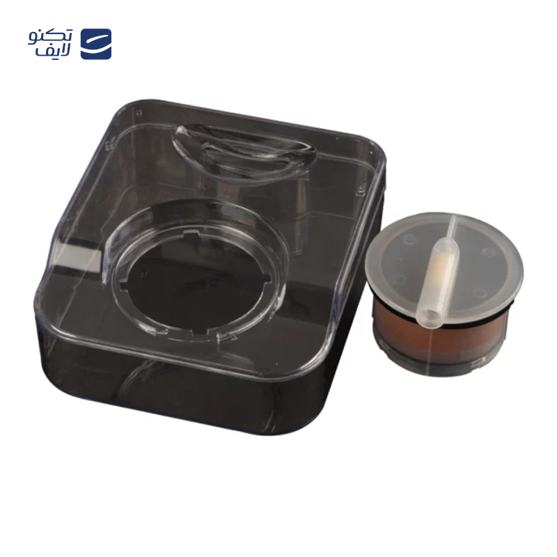 gallery-اتو پرس جانتک مدل 6000 copy.png gallery-اتو پرس جانتک مدل 6000 copy.png