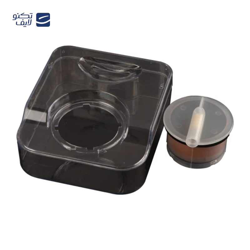 gallery-اتو پرس جانتک مدل 6200 copy.png