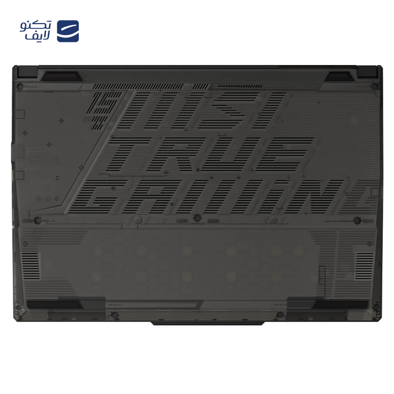 gallery-لپ تاپ ام اس آی 15.6 اینچی مدل Cyborg 15 A13UCX i5 13420H 44GB 512GB RTX 2050 copy.png