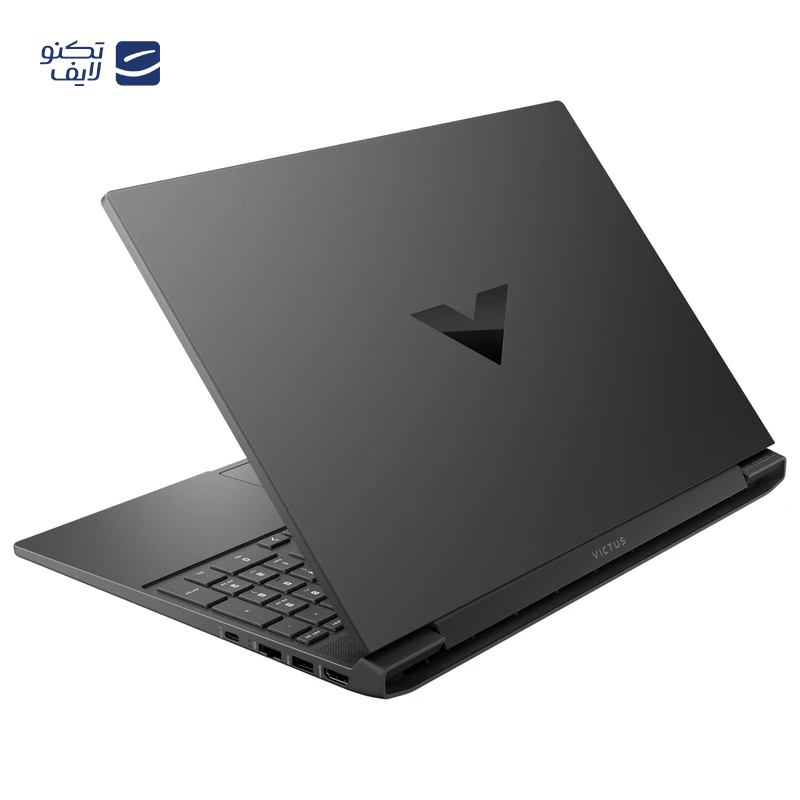 gallery-لپ تاپ 15.6 اینچی اچ پی مدل Victus 15 FB3093DX R7 7445HS 24GB 2TB RTX 4050 copy.png gallery-لپ تاپ 15.6 اینچی اچ پی مدل Victus 15 FB3093DX R7 7445HS 24GB 2TB RTX 4050 copy.png