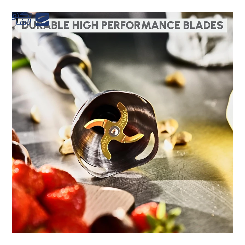 gallery-گوشت کوب برقی مولینکس مدل DD656D27 copy.png gallery-گوشت کوب برقی مولینکس مدل DD656D27 copy.png