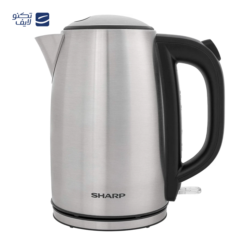 gallery-کتری برقی هایبورگ مدل KT-4101 copy.png gallery-کتری برقی هایبورگ مدل KT-4101 copy.png