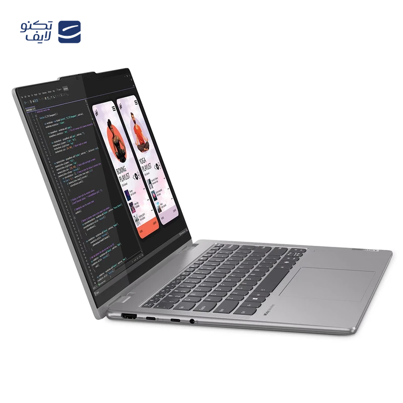 gallery- لپ تاپ 16 اینچی لنوو مدل Yoga 7 16IML9 Ultra 7 155U 16GB 1TB copy.png