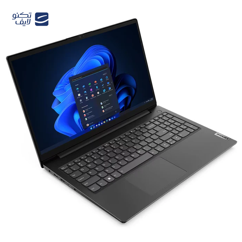 gallery-لپ تاپ لنوو 15.6 اینچی V15 amn R7 R7730U 16GB 512GB copy.png gallery-لپ تاپ لنوو 15.6 اینچی V15 amn R7 R7730U 16GB 512GB copy.png