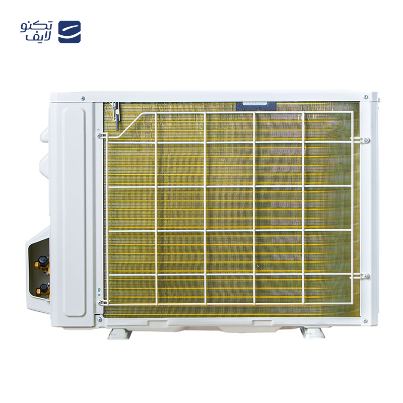 gallery-کولر گازی 18 هزار زانتی مدل ZTRWMF-18HD2AEAW copy.png