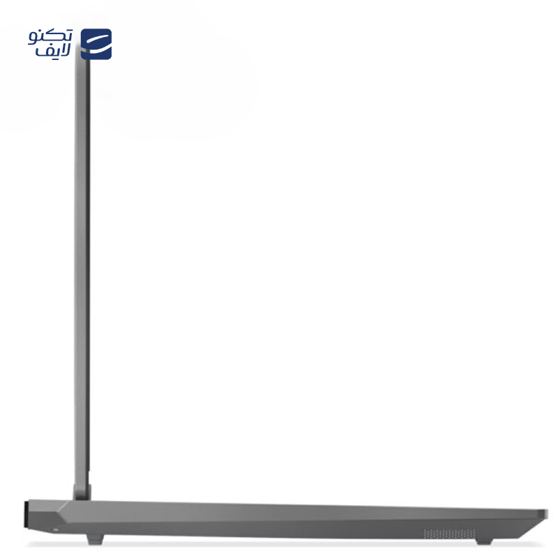 gallery-لپ تاپ لنوو 15.6 اینچی مدل LOQ i7 14700HX 24GB 512GB RTX 5050 copy.png