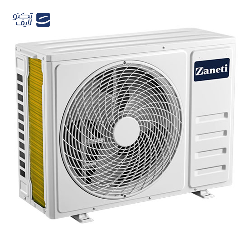 gallery-کولر گازی 30 هزار زانتی مدل ZTRWMF-30HD2AEAW copy.png