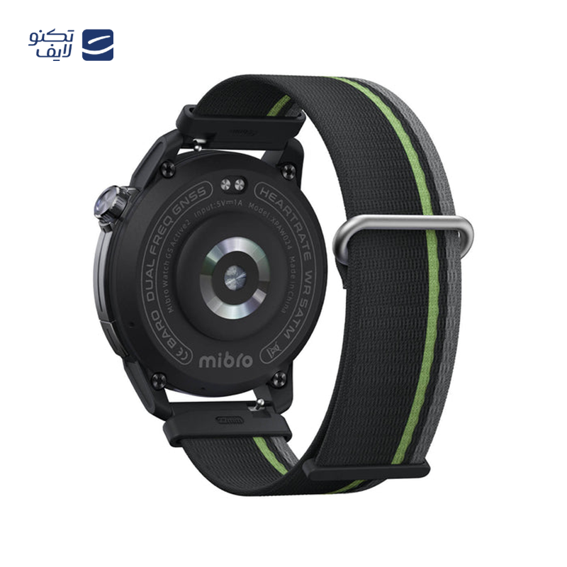 gallery-ساعت هوشمند میبرو مدل GS Pro2 copy.png gallery-ساعت هوشمند میبرو مدل GS Pro2 copy.png