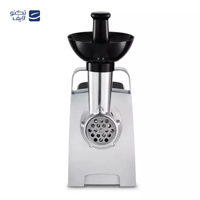 gallery-چرخ گوشت ناسا الکتریک مدل NS-322 copy.png