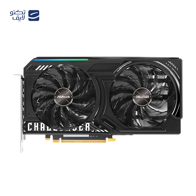 gallery-کارت گرافیک ازراک مدل Intel Arc B580 Challenger OC 12GB-gallery-0-TLP-164053_89dda05b-528e-4dba-9e6f-e763bcca5daf.webp