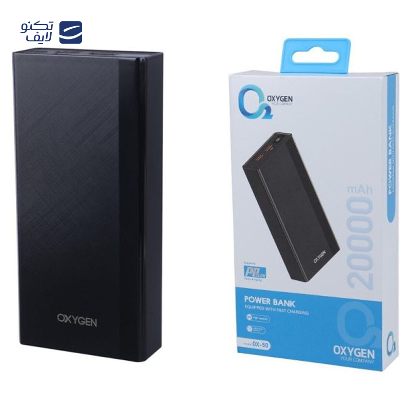 gallery-پاوربانک اکسیژن مدل OX-10 ظرفیت 10000 میلی آمپر ساعت copy.png