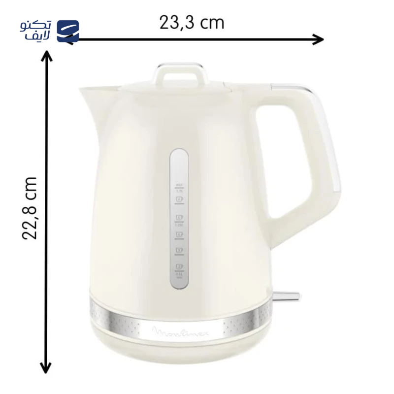 gallery-کتری برقی شارپ مدل EK-JX43-S3 copy.png gallery-کتری برقی شارپ مدل EK-JX43-S3 copy.png