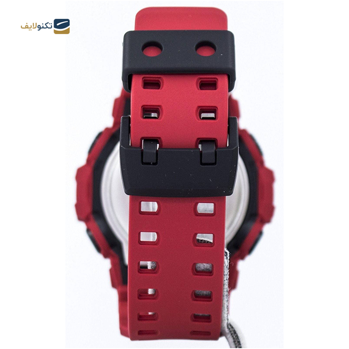 gallery-ساعت کاسیو جی شاک مدل GA-2000-2A copy.png