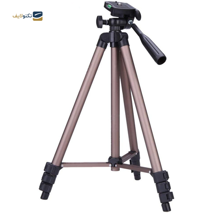 gallery-سه پایه دوربین ویفنگ مدل WT-3130-gallery-3-TLP-16455_bd4e414c-2e22-4965-8cc2-13cf6cb5c423.png gallery-سه پایه دوربین ویفنگ مدل WT-3130-gallery-3-TLP-16455_bd4e414c-2e22-4965-8cc2-13cf6cb5c423.png