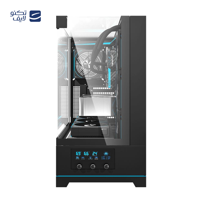 gallery-کیس کامپیوتر دارک فلش مدل DY450 Pro ATX-gallery-1-TLP-164638_b17ff6fa-39d6-42f2-899c-00efc34da344.png gallery-کیس کامپیوتر دارک فلش مدل DY450 Pro ATX-gallery-1-TLP-164638_b17ff6fa-39d6-42f2-899c-00efc34da344.png