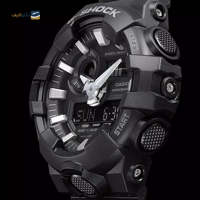 gallery-ساعت کاسیو جی شاک مدل GA-700-1ADR copy.png
