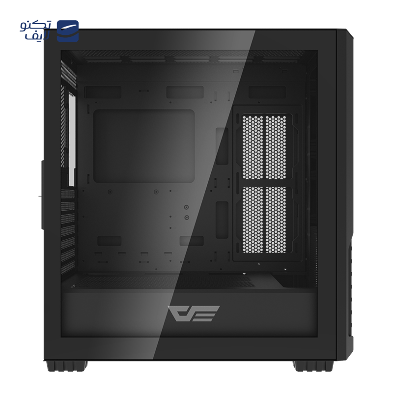 gallery-کیس کامپیوتر دارک فلش مدل DY450L Pro ATX copy.png gallery-کیس کامپیوتر دارک فلش مدل DY450L Pro ATX copy.png