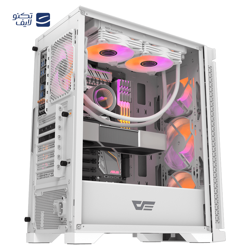 gallery-کیس کامپیوتر دارک فلش مدل DK431 Glass E-ATX copy.png gallery-کیس کامپیوتر دارک فلش مدل DK431 Glass E-ATX copy.png