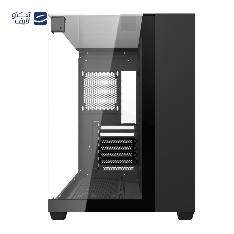 gallery-کیس کامپیوتر دارک فلش مدل DF2100 ATX copy.png gallery-کیس کامپیوتر دارک فلش مدل DF2100 ATX copy.png