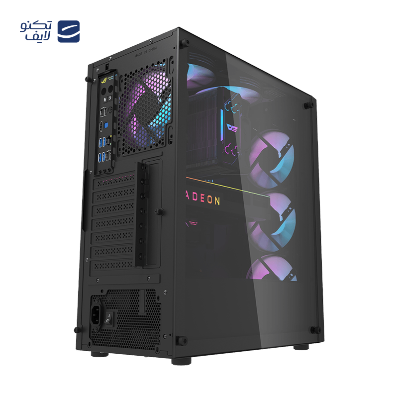 gallery-کیس کامپیوتر دارک فلش مدل TH285 ATX copy.png gallery-کیس کامپیوتر دارک فلش مدل TH285 ATX copy.png