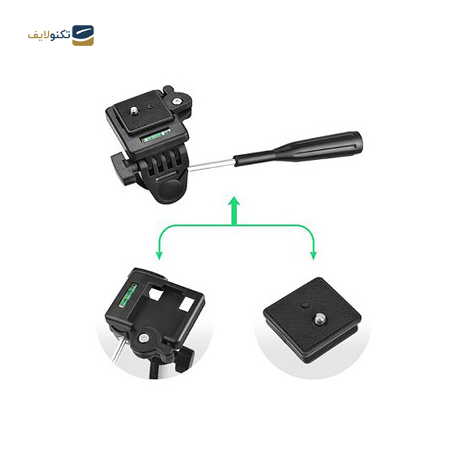 gallery-سه پایه دوربین ویفنگ مدل WT-330A-gallery-3-TLP-16494_b099a401-904b-49a9-a1ac-de72aeb87318.png gallery-سه پایه دوربین ویفنگ مدل WT-330A-gallery-3-TLP-16494_b099a401-904b-49a9-a1ac-de72aeb87318.png