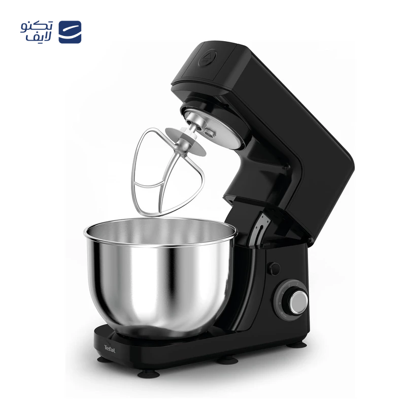 gallery-ماشین آشپزخانه بوش مدل MUM48R1 copy.png gallery-ماشین آشپزخانه بوش مدل MUM48R1 copy.png