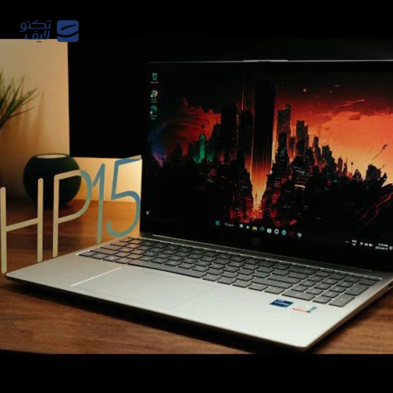 gallery-لپ تاپ 15.6 اینچی اچ پی مدل Hp 15-FC0171nia Athlon 7120U 8GB 1TB copy.png gallery-لپ تاپ 15.6 اینچی اچ پی مدل Hp 15-FC0171nia Athlon 7120U 8GB 1TB copy.png