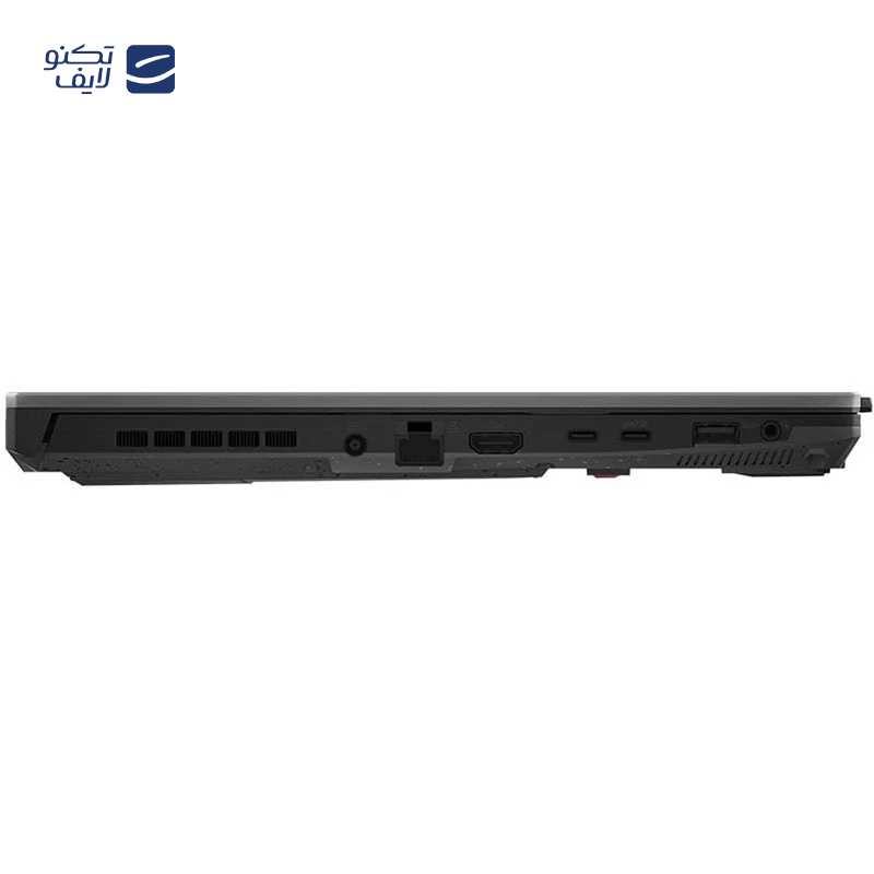 gallery-لپ تاپ 16 اینچی ایسوس مدل TUF Gaming FX607VJ CORE 5 210H 32GB 3TB RTX 3050 copy.png