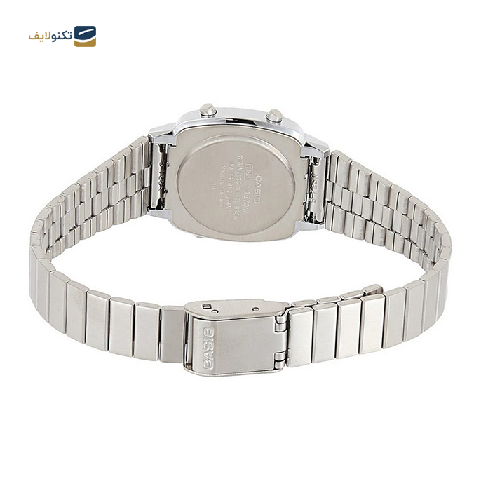 gallery-ساعت دیجیتال کاسیو مدل LA670WA-2DF copy.png gallery-ساعت دیجیتال کاسیو مدل LA670WA-2DF copy.png