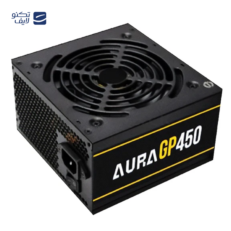 gallery-پاور کامپیوتر گیم دیاس مدل AURA GP650 Bk copy.png gallery-پاور کامپیوتر گیم دیاس مدل AURA GP650 Bk copy.png