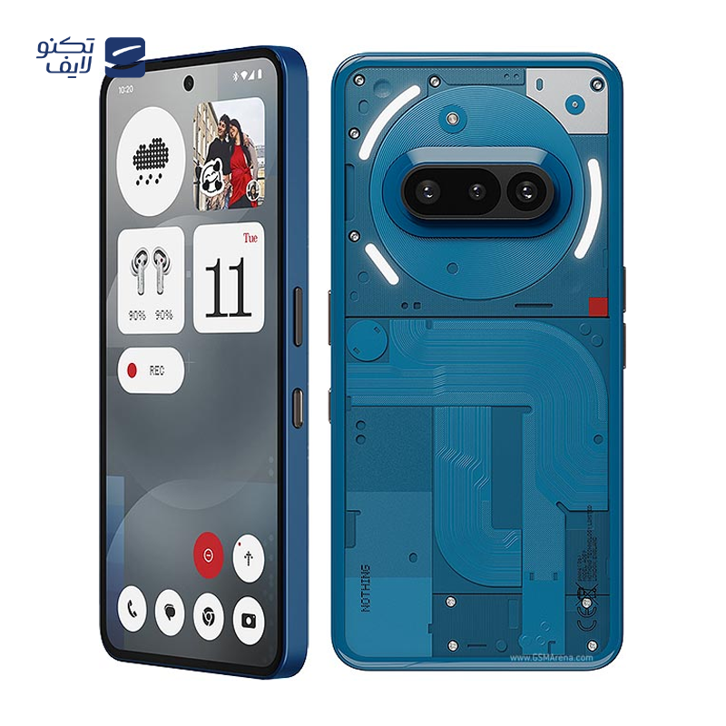 gallery-گوشی موبايل ناتینگ مدل Phone 3 5G ظرفیت 512 گیگابایت رم 16 گیگابایت copy.png