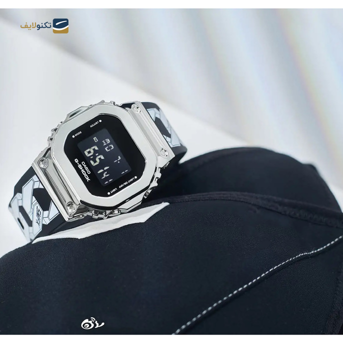 gallery-ساعت دیجیتال کاسیو مدل GM-S5600PG-1 copy.png